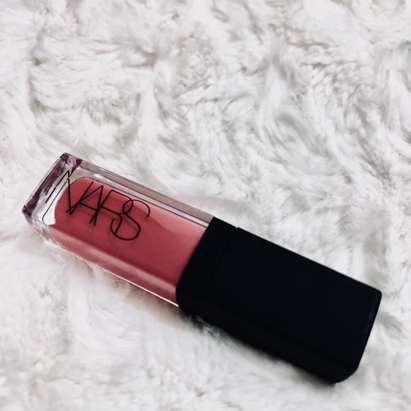 NARS Lip Gloss - Picture 1 of 2